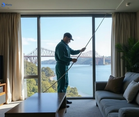Blind cleaning service area map frenchs-forest-nsw and Near by suburbs suburbs Matty Curtain Cleaning