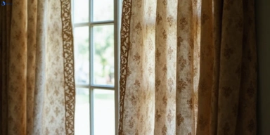 Professional curtain stain treatment on-site frenchs-forest-nsw Matty Curtain Cleaning
